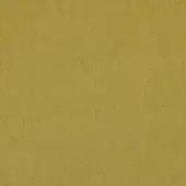 3183-1115 COL. 1115